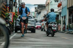 BIB: 
                            <button type="button" onclick="openModal(26350440)" class="btn btn-primary btn-sm float-right btn-popup" data-toggle="modal" data-target=".modal-high-quality">
                        <i class="fas fa-shopping-cart"></i> Add to Cart
                    </button>
                                            <button type="button" onclick="isThisMe(26350440, true)" class="btn btn-success btn-sm float-right btn-popup btn-isme hidden" data-toggle="tooltip" data-placement="bottom" title="นี่คือรูปของคุณใช่ไหม คลิกที่นี่เพื่อเอาเข้าอัลบั้ม">
                        <i class="fas fa-plus"></i> Add to album
                    </button>
                    <button type="button" onclick="isThisMe(26350440, false)" class="btn btn-warning btn-sm float-right btn-popup btn-isnotme hidden">
                        <i class="fas fa-ban"></i> Remove from album
                    </button>